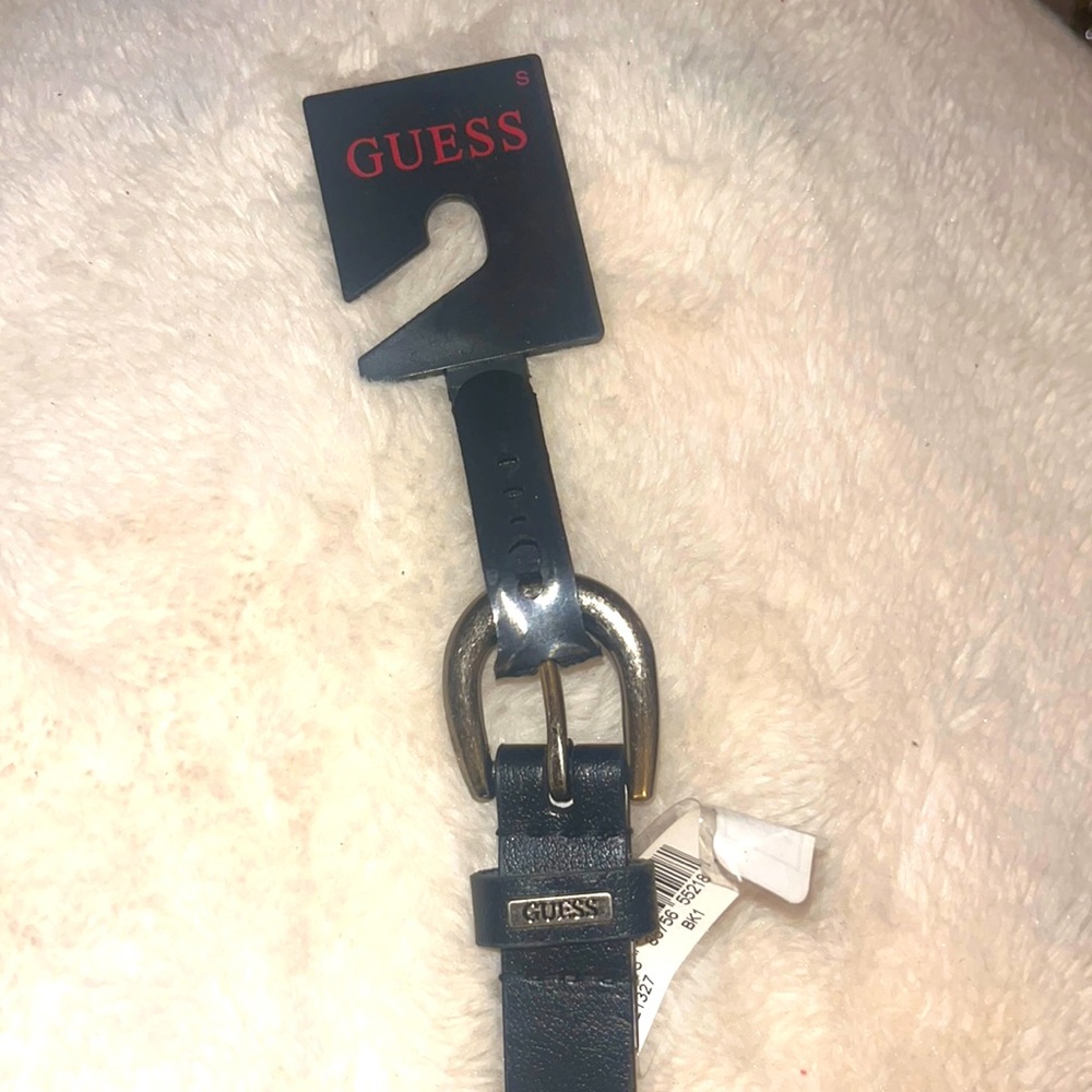 Guess